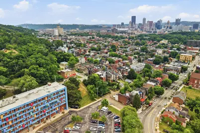 1723 Buena Vista Street, Pittsburgh, PA 15212 - Photo 49