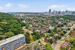 1723 Buena Vista St, Pittsburgh, PA 15212 - Photo 49