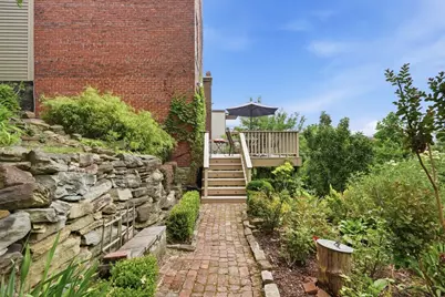 1723 Buena Vista Street, Pittsburgh, PA 15212 - Photo 39