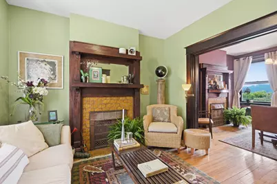 1723 Buena Vista Street, Pittsburgh, PA 15212 - Photo 7