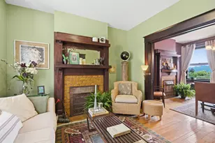 1723 Buena Vista St, Pittsburgh, PA 15212 - Photo 7
