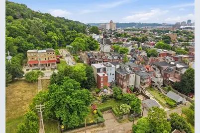 1723 Buena Vista Street, Pittsburgh, PA 15212 - Photo 49