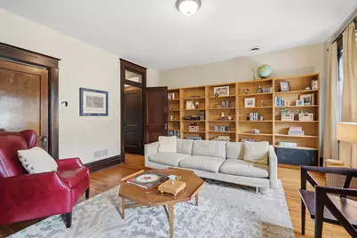 1723 Buena Vista Street, Pittsburgh, PA 15212 - Photo 23