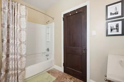 1723 Buena Vista Street, Pittsburgh, PA 15212 - Photo 17