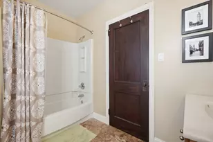1723 Buena Vista St, Pittsburgh, PA 15212 - Photo 17