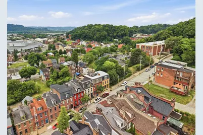 1723 Buena Vista Street, Pittsburgh, PA 15212 - Photo 47