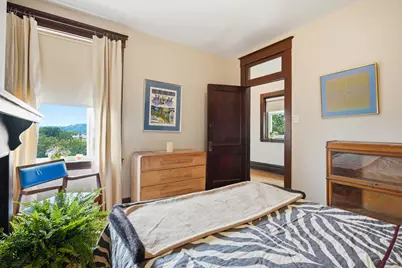1723 Buena Vista Street, Pittsburgh, PA 15212 - Photo 21