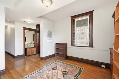 1723 Buena Vista Street, Pittsburgh, PA 15212 - Photo 37
