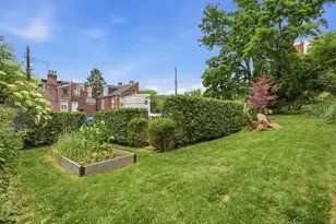 1723 Buena Vista St, Pittsburgh, PA 15212 - Photo 43
