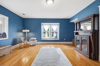 1723 Buena Vista Street, Pittsburgh, PA 15212 - Photo 27