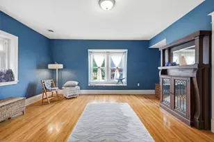 1723 Buena Vista St, Pittsburgh, PA 15212 - Photo 27