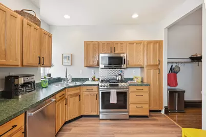 1723 Buena Vista Street, Pittsburgh, PA 15212 - Photo 11