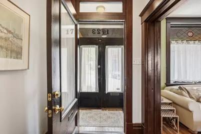 1723 Buena Vista Street, Pittsburgh, PA 15212 - Photo 3
