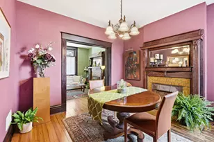 1723 Buena Vista St, Pittsburgh, PA 15212 - Photo 9