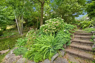 1723 Buena Vista Street, Pittsburgh, PA 15212 - Photo 45
