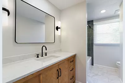 132 Marshall Drive, Pittsburgh, PA 15228 - Photo 19