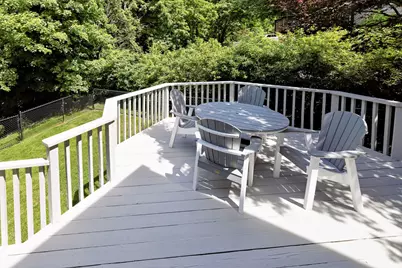 132 Marshall Drive, Pittsburgh, PA 15228 - Photo 29