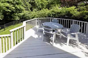 132 Marshall Dr, Pittsburgh, PA 15228 - Photo 29