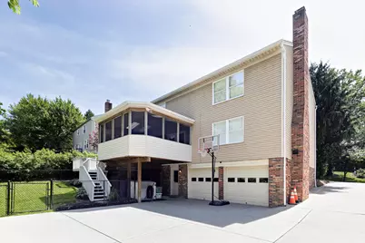 132 Marshall Drive, Pittsburgh, PA 15228 - Photo 27