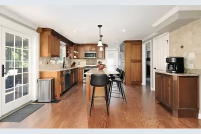 132 Marshall Drive, Pittsburgh, PA 15228 - Photo 9