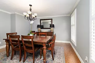 132 Marshall Dr, Pittsburgh, PA 15228 - Photo 11
