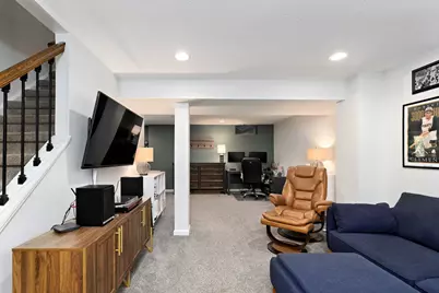 132 Marshall Drive, Pittsburgh, PA 15228 - Photo 23