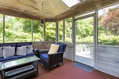 132 Marshall Drive, Pittsburgh, PA 15228 - Photo 31