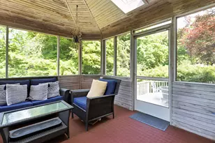 132 Marshall Dr, Pittsburgh, PA 15228 - Photo 31
