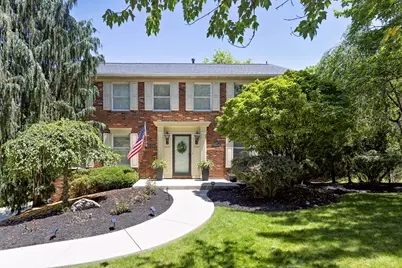 132 Marshall Drive, Pittsburgh, PA 15228 - Photo 1