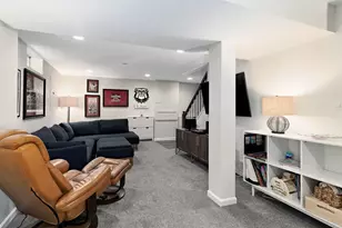 132 Marshall Dr, Pittsburgh, PA 15228 - Photo 25