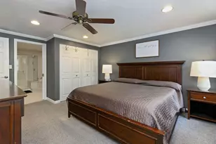132 Marshall Dr, Pittsburgh, PA 15228 - Photo 15