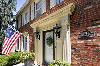132 Marshall Drive, Pittsburgh, PA 15228 - Photo 3