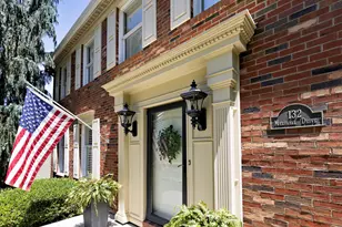 132 Marshall Dr, Pittsburgh, PA 15228 - Photo 3