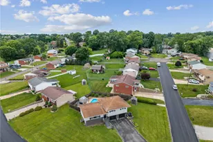 201 Church Dr, Hempfield Township, PA 15642 - Photo 31