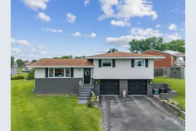 201 Church Dr, Hempfield Township, PA 15642 - Photo 1