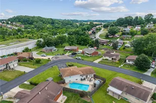 201 Church Dr, Hempfield Township, PA 15642 - Photo 33