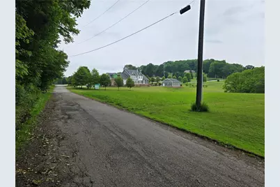 0 Mt Olive Rd, Donegal, PA 15622 - Photo 3