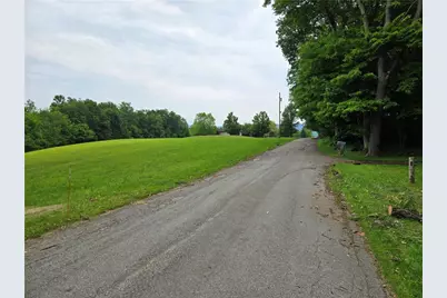 0 Mt Olive Rd, Donegal, PA 15622 - Photo 1
