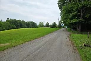 0 Mt Olive Rd, Donegal, PA 15622 - Photo 1