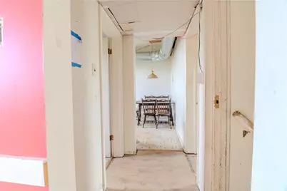 1551 Ridge Ave, Braddock, PA 15104 - Photo 19