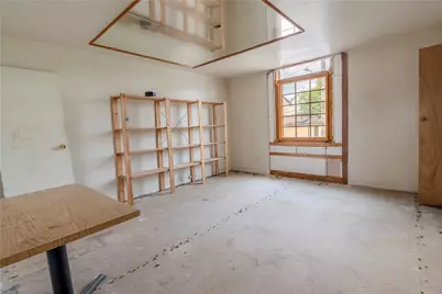 1551 Ridge Ave, Braddock, PA 15104 - Photo 17