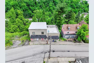 1551 Ridge Ave, Braddock, PA 15104 - Photo 31