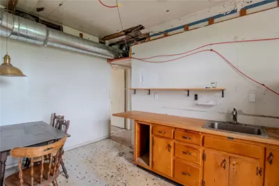 1551 Ridge Ave, Braddock, PA 15104 - Photo 21