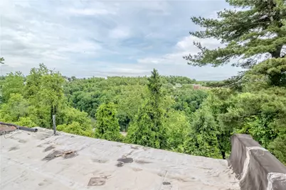 1551 Ridge Ave, Braddock, PA 15104 - Photo 27