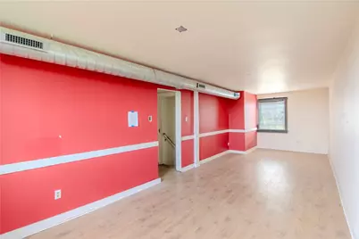 1551 Ridge Ave, Braddock, PA 15104 - Photo 15
