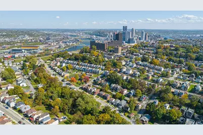0-B Seward St, Pittsburgh, PA 15211 - Photo 5
