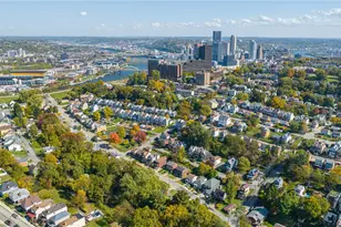 0-B Seward St, Pittsburgh, PA 15211 - Photo 5