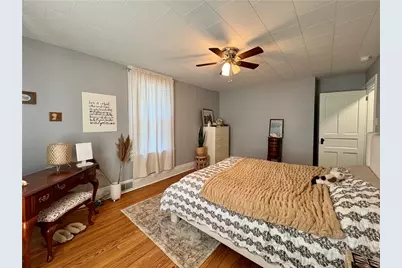 326/328 Highland Ln, Edgeworth, PA 15143 - Photo 9