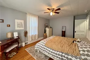 326-328 Highland Ln, Edgeworth, PA 15143 - Photo 9