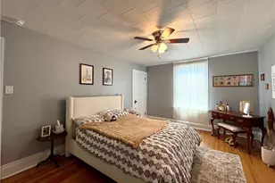 326-328 Highland Ln, Edgeworth, PA 15143 - Photo 9